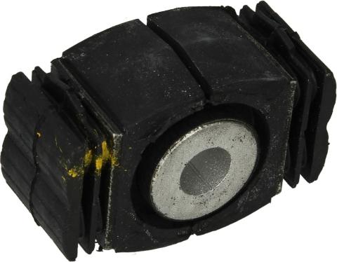 FEBI Bilstein 39192 - TULEJA BELKI VW T. A4-A5-A6-A7 08-