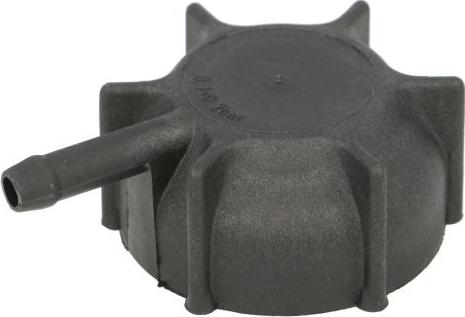 FEBI Bilstein 39156 - Korek zbiornika wyrównawczego