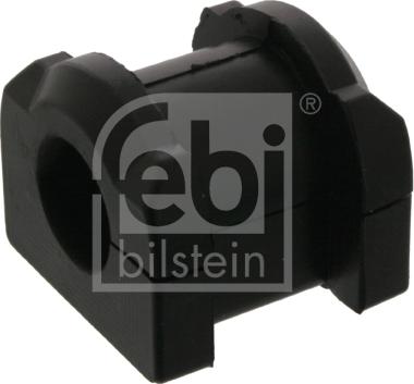 FEBI Bilstein 39166 - Poduszka stabilizatora