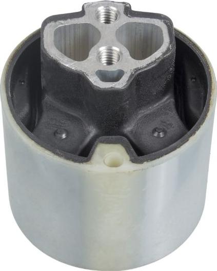 FEBI Bilstein 39162 — Zawieszenie, skrzynia rozdzielcza