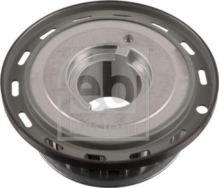 FEBI Bilstein 39109 - KOLO ZEBATE WALU KORBOWEGO BERLINGO 1.6H