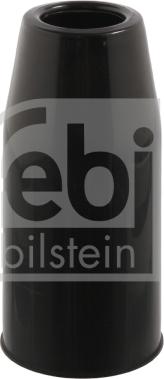 FEBI Bilstein 39117 — Osłona / miech powietrzny / amortyzator