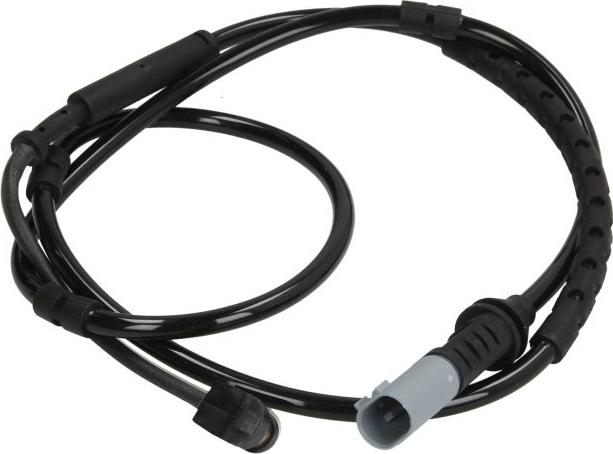 FEBI Bilstein 39139 — Styk ostrzegawczy, zużycie okładzin hamulcowych