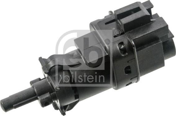 FEBI Bilstein 39135 — Włącznik świateł STOP