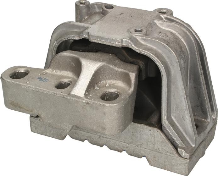 FEBI Bilstein 39131 — Łożyskowanie silnika