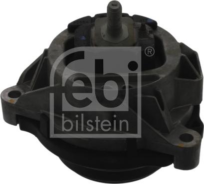 FEBI Bilstein 39132 — Łożyskowanie silnika