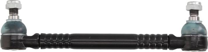 FEBI Bilstein 39126 — Drążek / wspornik, stabilizator