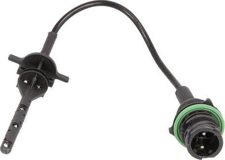 FEBI Bilstein 39897 — Czujnik, poziom płynu chłodzącego