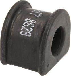 FEBI Bilstein 39817 — Tuleja, stabilizator