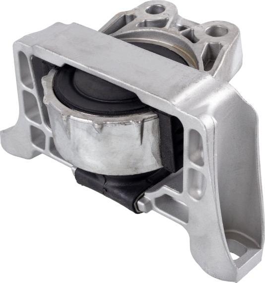 FEBI Bilstein 39887 — Łożyskowanie silnika