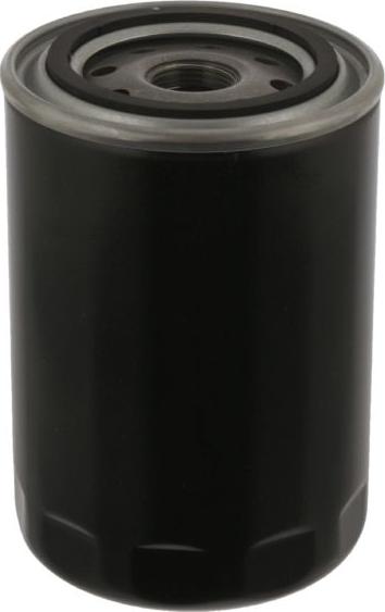 FEBI Bilstein 39830 — Filtr oleju