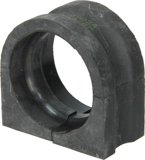 FEBI Bilstein 39824 — Tuleja, stabilizator