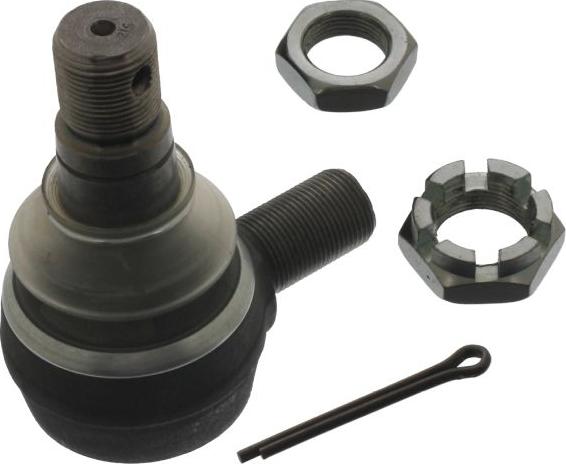 FEBI Bilstein 39826 — Połączenie kątowe