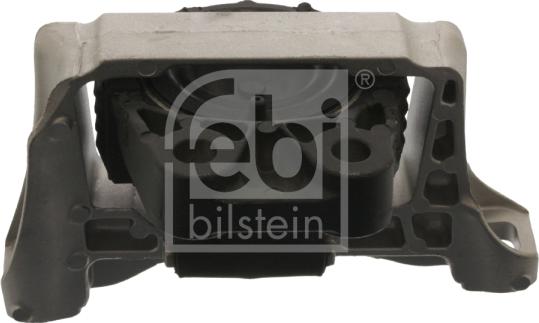 FEBI Bilstein 39875 — Łożyskowanie silnika