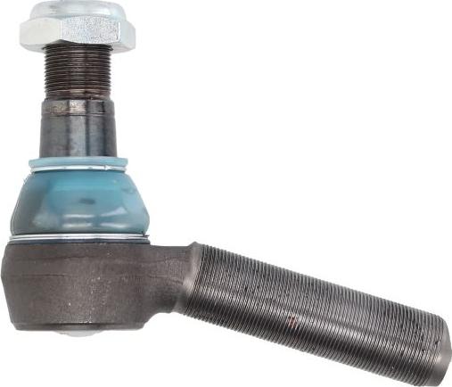 FEBI Bilstein 39873 - Końcówka drążka kierowniczego