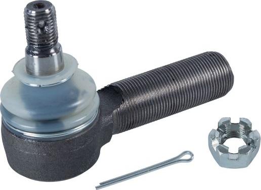 FEBI Bilstein 39872 - Końcówka drążka kierowniczego
