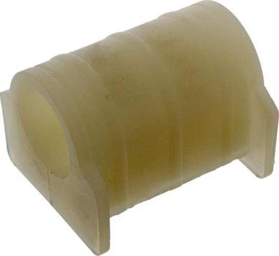 FEBI Bilstein 39341 — Tuleja, stabilizator