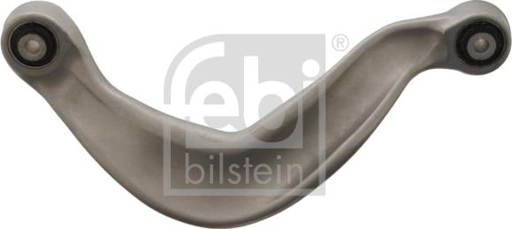 FEBI Bilstein 39354 — Wahacz, zawieszenie koła