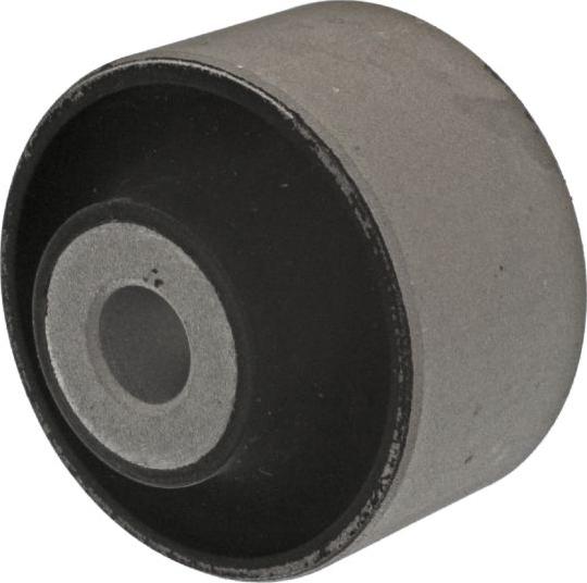 FEBI Bilstein 39355 — Łożyskowanie, wahacz
