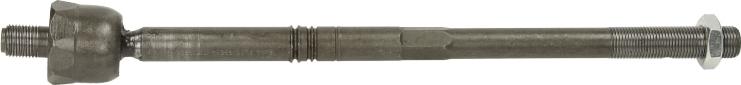 FEBI Bilstein 39358 - Drążek kierowniczy boczny bez końcówki