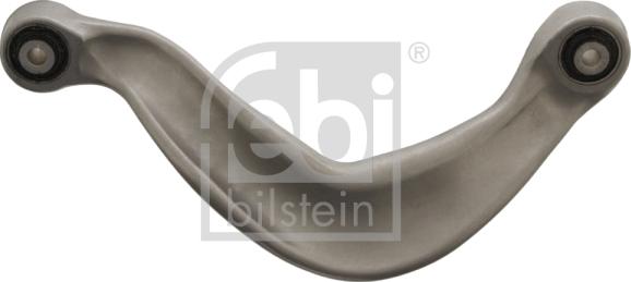 FEBI Bilstein 39353 — Wahacz, zawieszenie koła