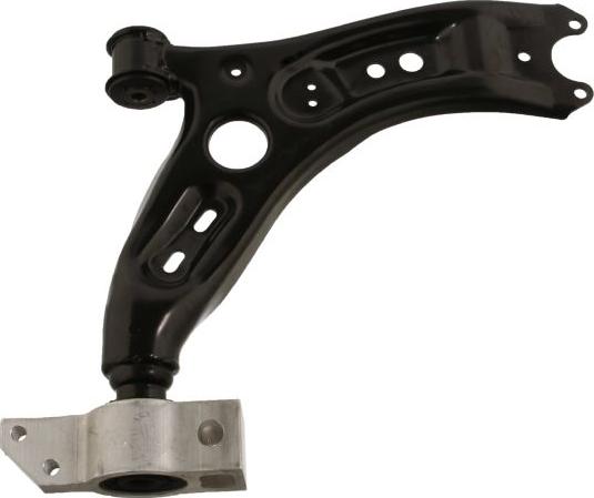 FEBI Bilstein 39360 — Wahacz, zawieszenie koła