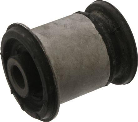 FEBI Bilstein 39362 — Łożyskowanie, wahacz