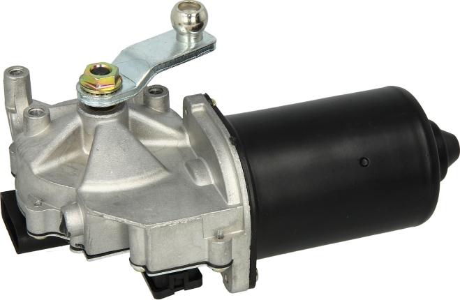 FEBI Bilstein 39309 — Silnik wycieraczek