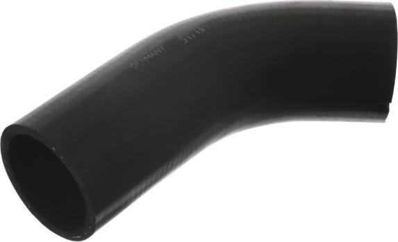 FEBI Bilstein 39319 - Przewód gumowy układu chłodzenia