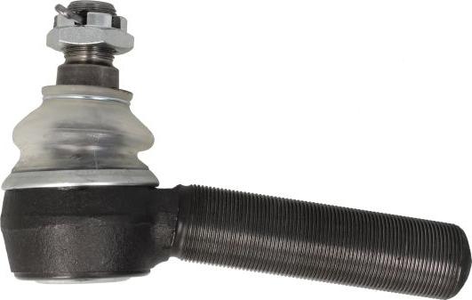 FEBI Bilstein 39389 — Końcówka drążka kierowniczego poprzecznego