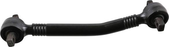 FEBI Bilstein 39388 — Wahacz, zawieszenie koła