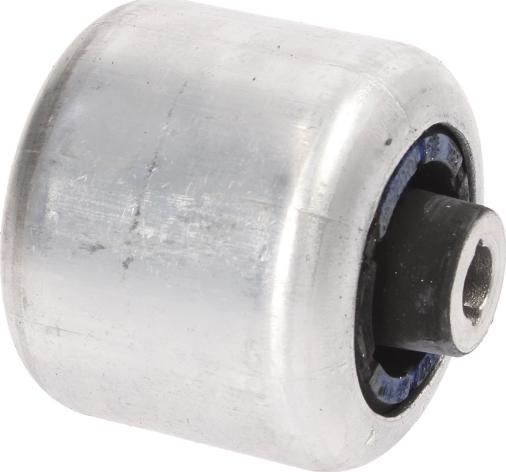 FEBI Bilstein 39334 — Łożyskowanie, korpus osi