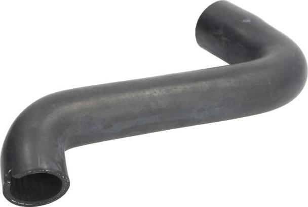 FEBI Bilstein 39321 — Przewód elastyczny chłodnicy