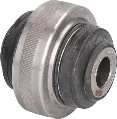 FEBI Bilstein 39375 - TULEJA WAH. PEUGEOT P. 206
