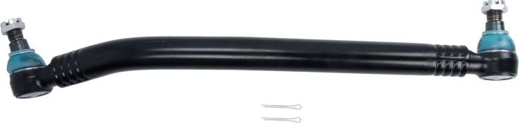 FEBI Bilstein 39376 — Drążek kierowniczy