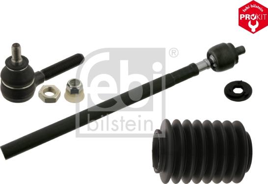 FEBI Bilstein 39294 — Drążek kierowniczy poprzeczny