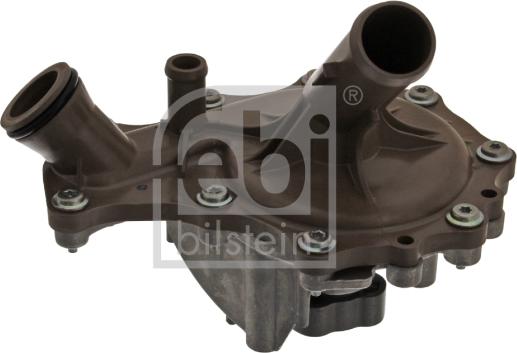 FEBI Bilstein 39297 — Pompa wodna