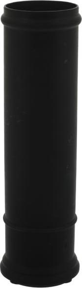 FEBI Bilstein 39249 — Osłona / miech powietrzny / amortyzator