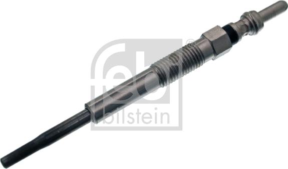 FEBI Bilstein 39244 — Świeca żarowa