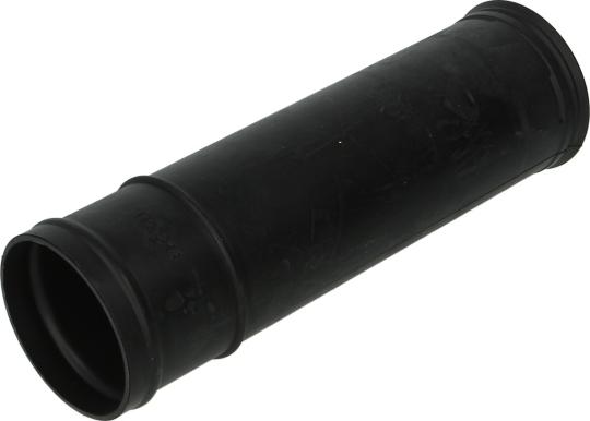FEBI Bilstein 39248 — Osłona / miech powietrzny / amortyzator