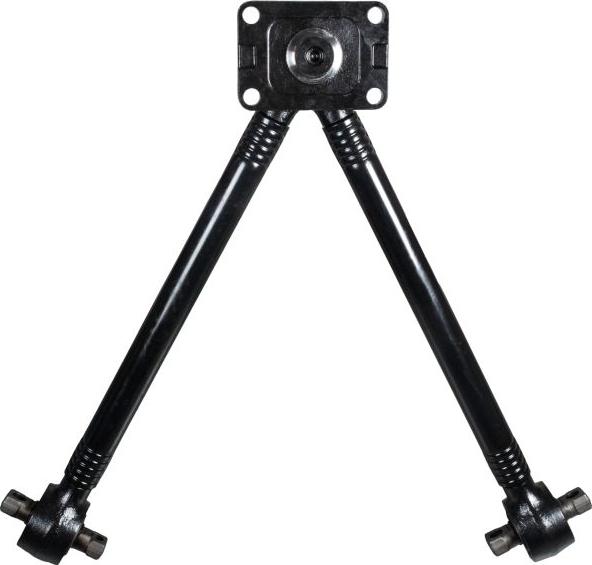 FEBI Bilstein 39254 — Wahacz, zawieszenie koła
