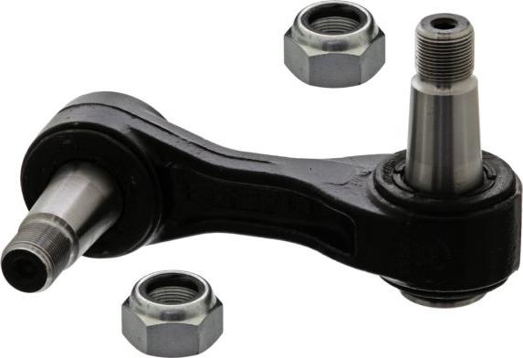 FEBI Bilstein 39253 - Łącznik drążka stabilizatora