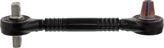 FEBI Bilstein 39257 — Wahacz, zawieszenie koła