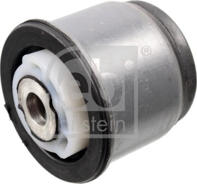 FEBI Bilstein 39285 - TULEJA WAHACZA -T-PUNTO 99-.PANDA 03-