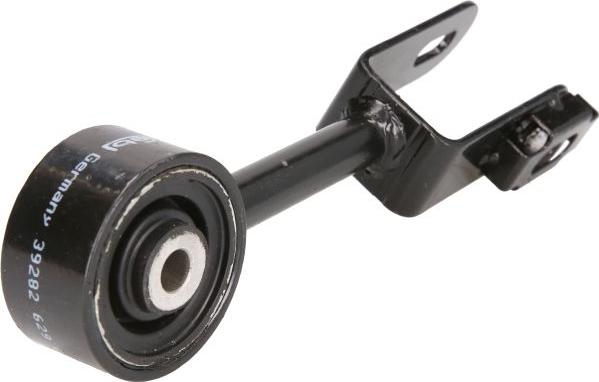 FEBI Bilstein 39282 — Łożyskowanie silnika