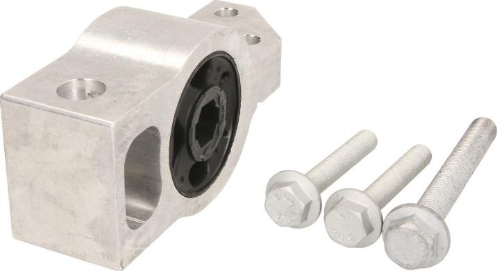 FEBI Bilstein 39230 — Łożyskowanie, wahacz