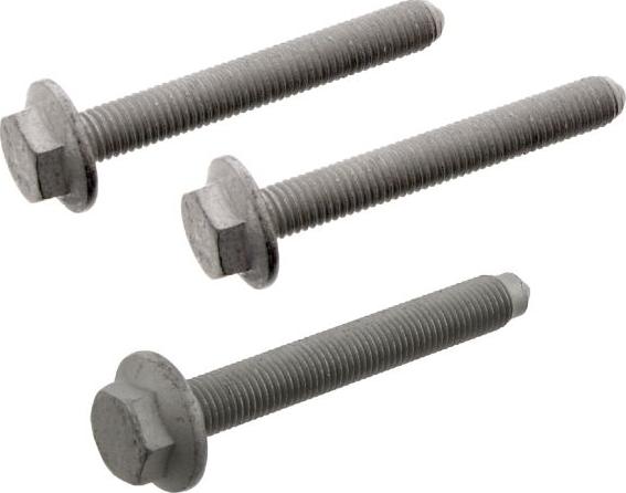FEBI Bilstein 39231 — Śruba, wahacz poprzeczny