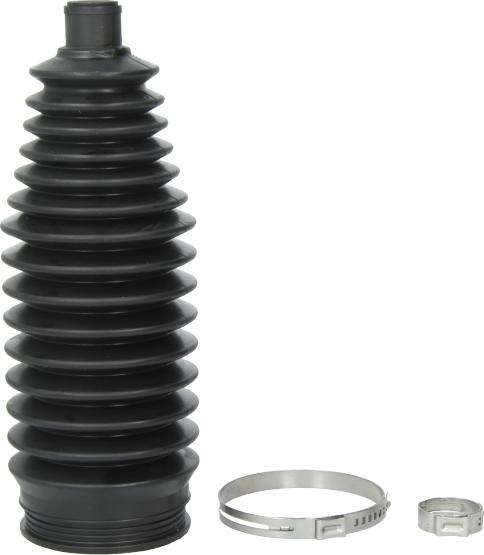 FEBI Bilstein 39238 — Zestaw osłon, układ kierowniczy