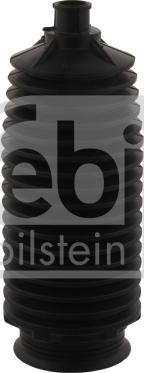 FEBI Bilstein 39233 — Osłona, system kierowania