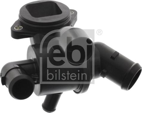 FEBI Bilstein 39226 — Termostat, środek chłodzący